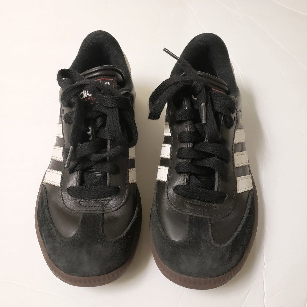 Adidas Samba classic